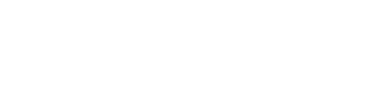 what we offer-aero